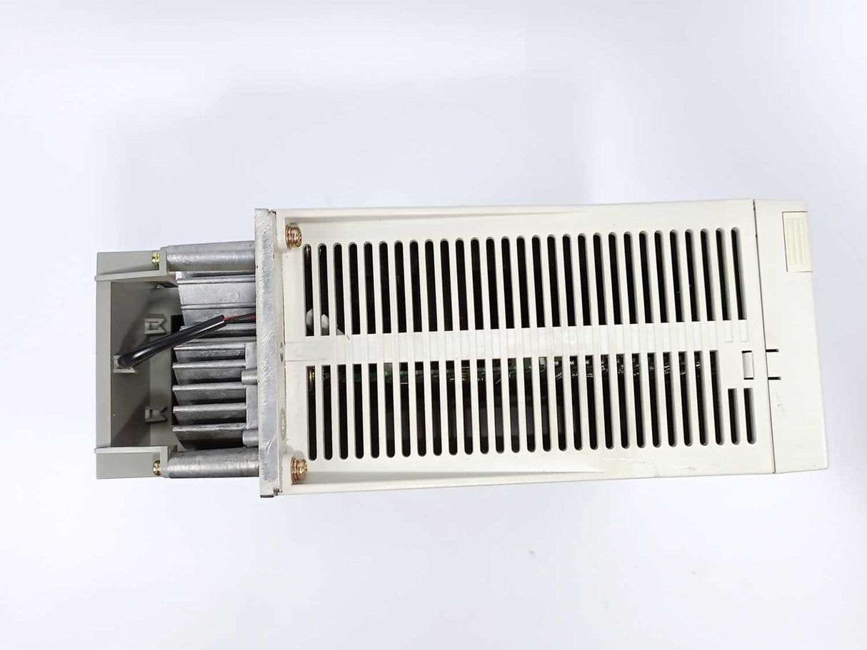 Mitsubishi MDS-C1-SP-110 CNC Spindle drive unit