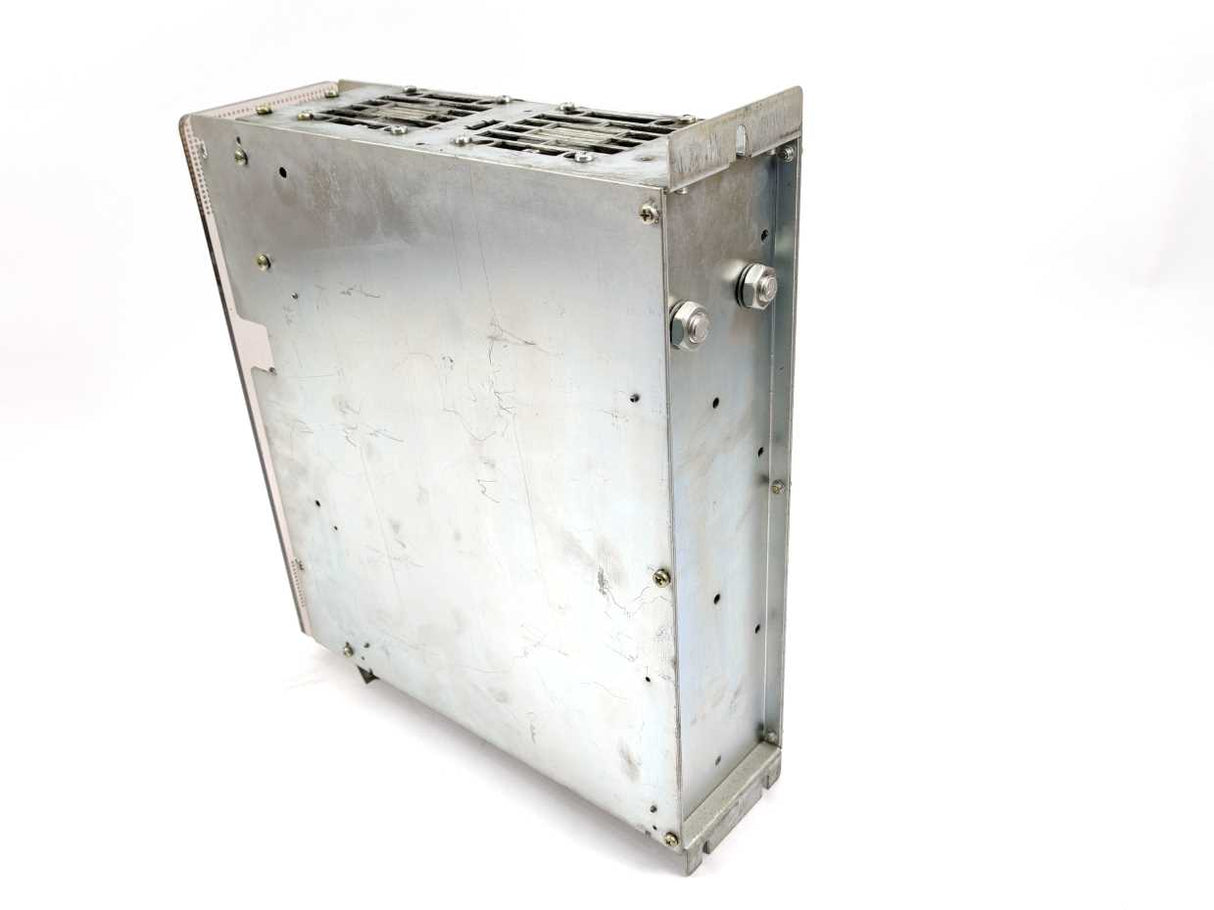 Bosch SM10/18LN Servo Drive