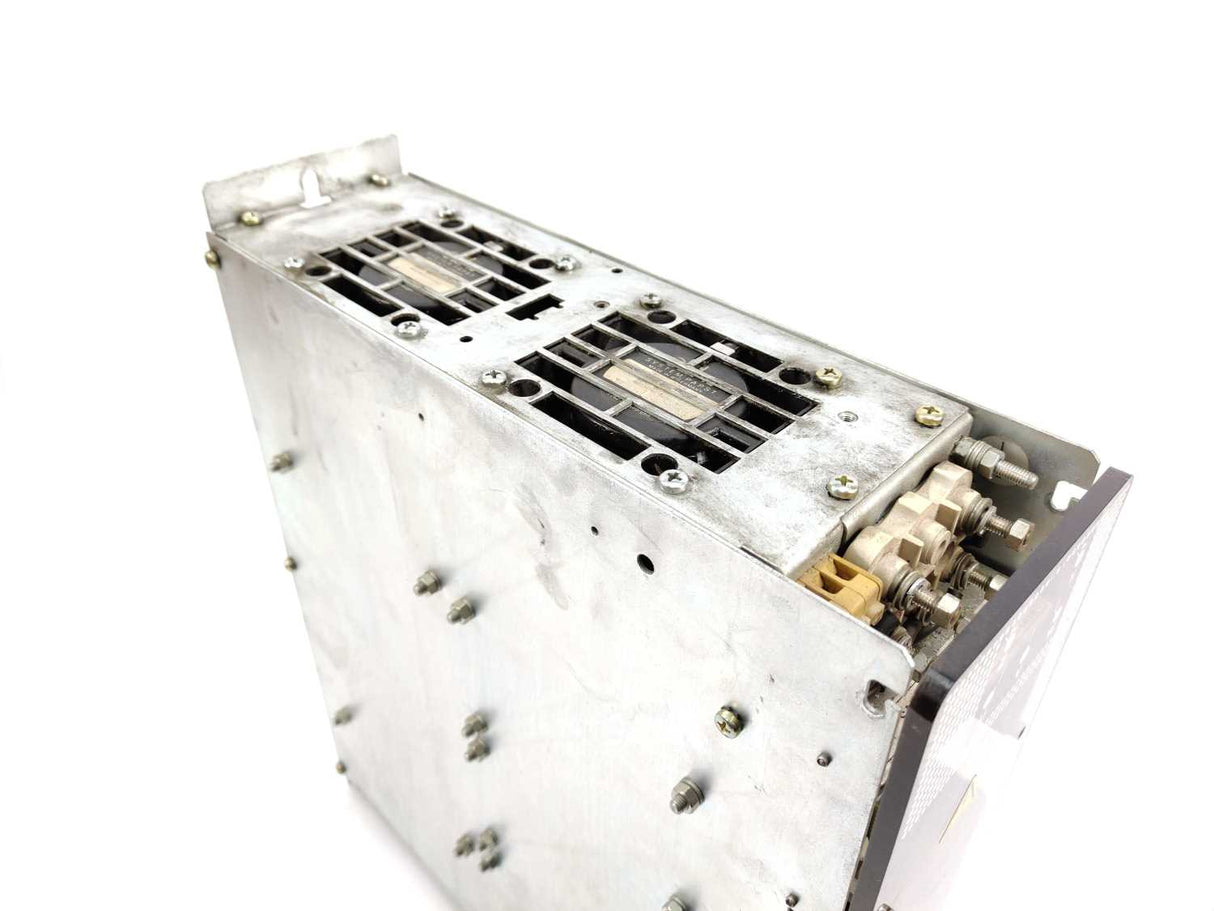 Bosch SM10/18LN Servo Drive