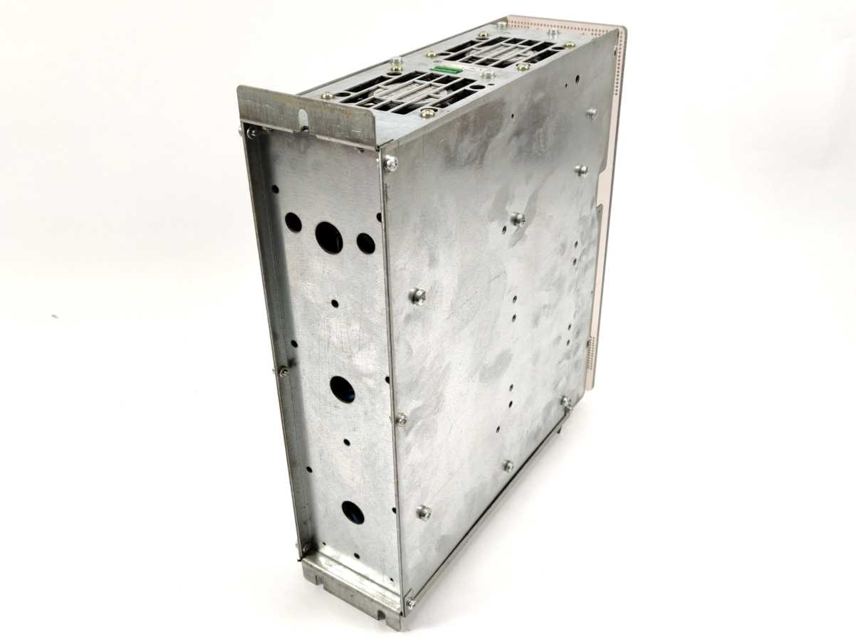 Bosch SM 10/18 GTC Pulse Inverter 0-150HZ 18A