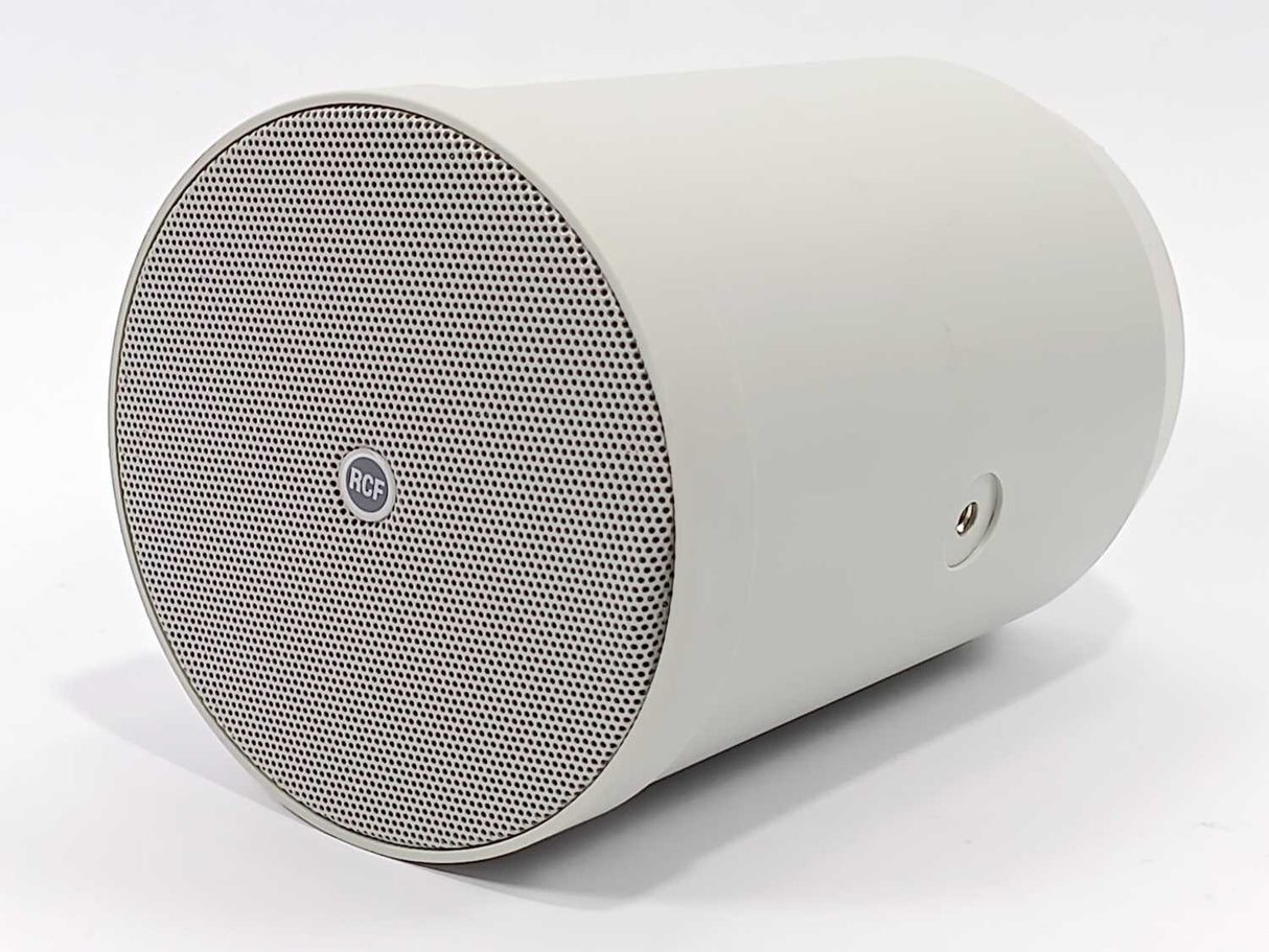 RCF DP 4EN Sound Projector Speaker 100V 10W