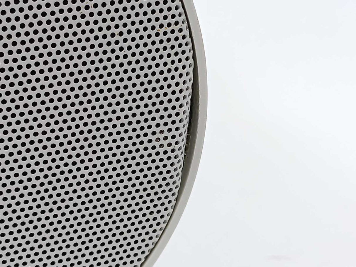 RCF DP 4EN Sound Projector Speaker 100V 10W