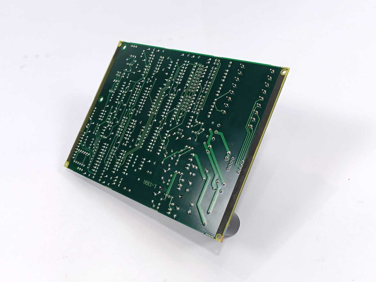 Vellinge Electronics 560 60 05-01 REV:E,3