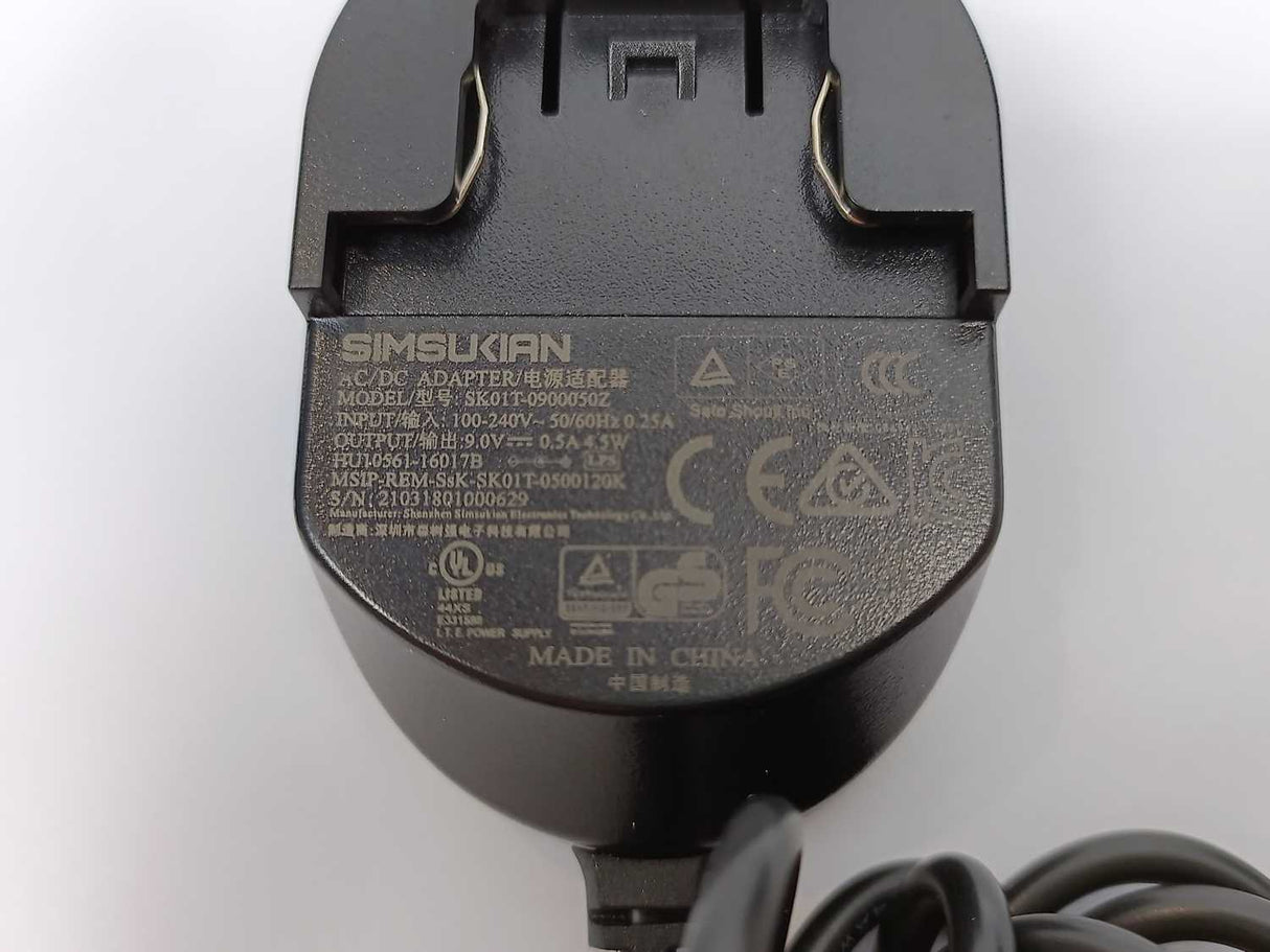 Sauter FL 20 Force gauge 25N d: 0.01N Kraftmessinstrument