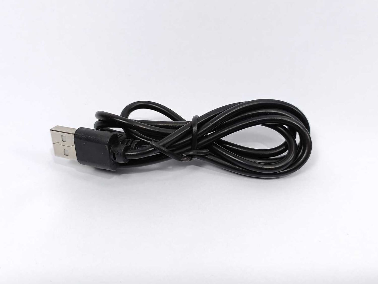 Sauter FL 20 Force gauge 25N d: 0.01N Kraftmessinstrument