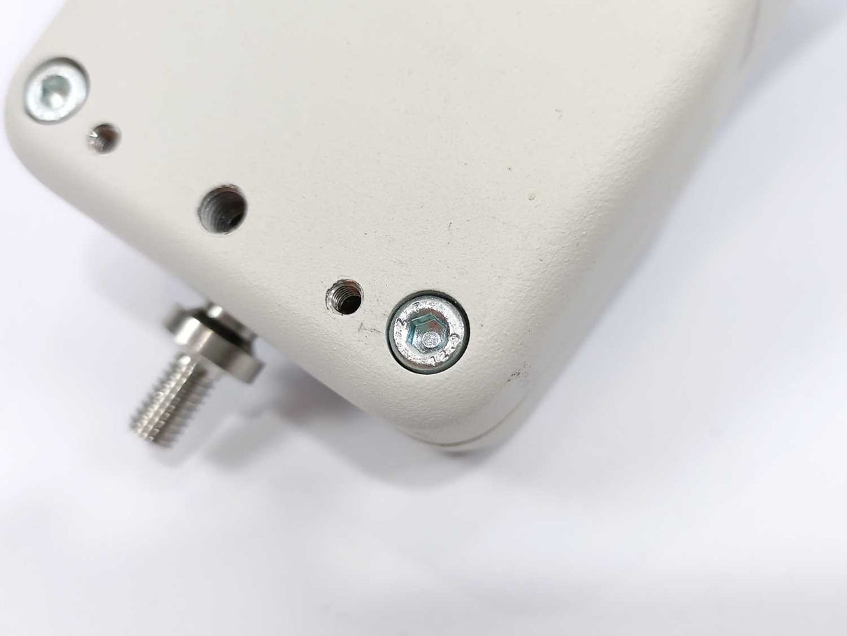 Sauter FL 20 Force gauge 25N d: 0.01N Kraftmessinstrument