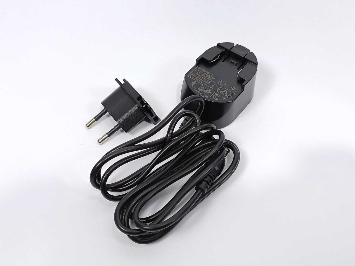 Sauter FL 20 Force gauge 25N d: 0.01N Kraftmessinstrument