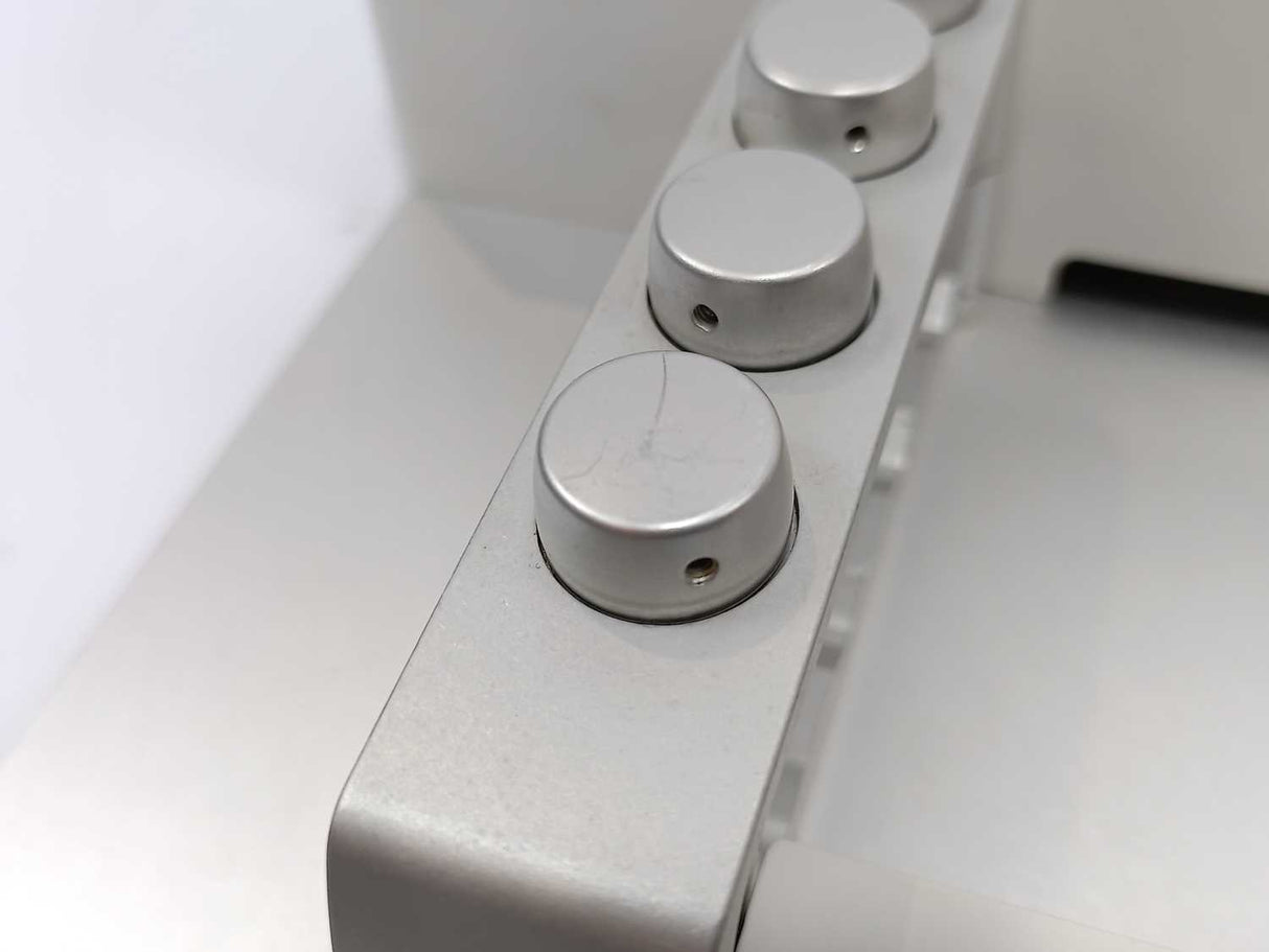 CMA Microdialysis CMA/400 Microdialysis Syringe Pump 8002036B