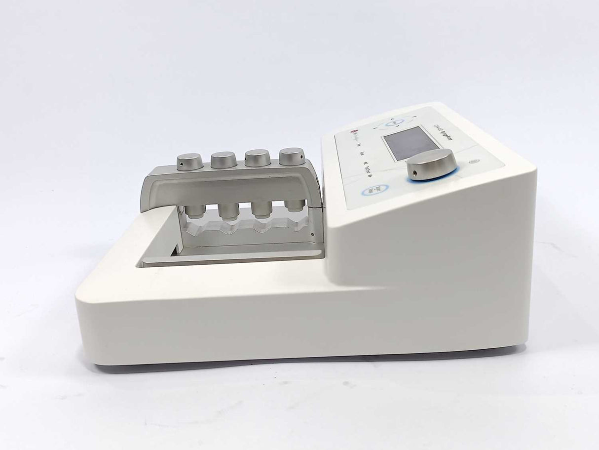 CMA Microdialysis CMA/400 Microdialysis Syringe Pump 8002036B
