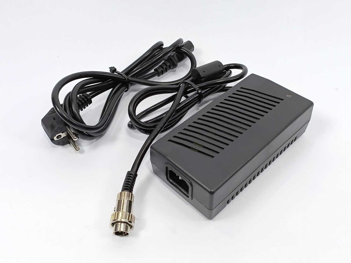 CMA Microdialysis CMA/400 Microdialysis Syringe Pump 8002036B