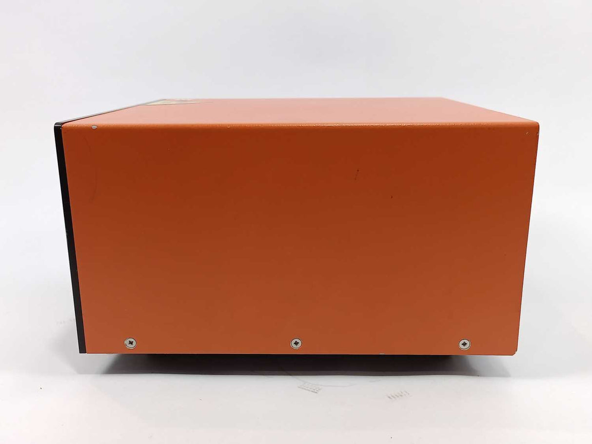 OLE DICH 110AC.20G38.CH1A Hose Pump 110, Max 125ml/min, Min 0,05ml/min