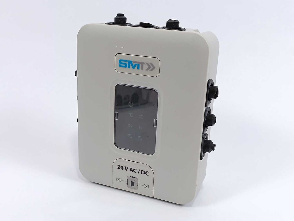 SMTEC AG FSC-UFC24-2 Universal Field Controller