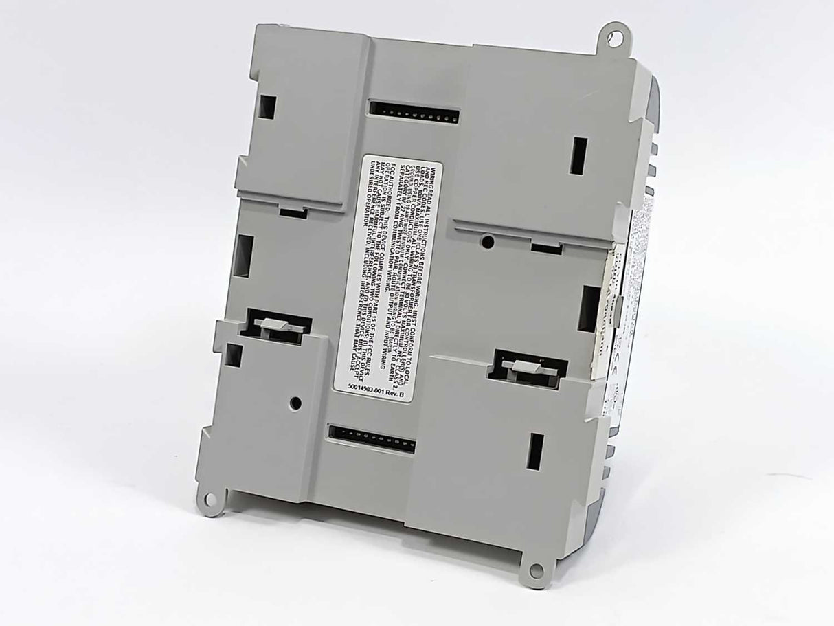 Honeywell CLLYUL4024S Programmable Controller