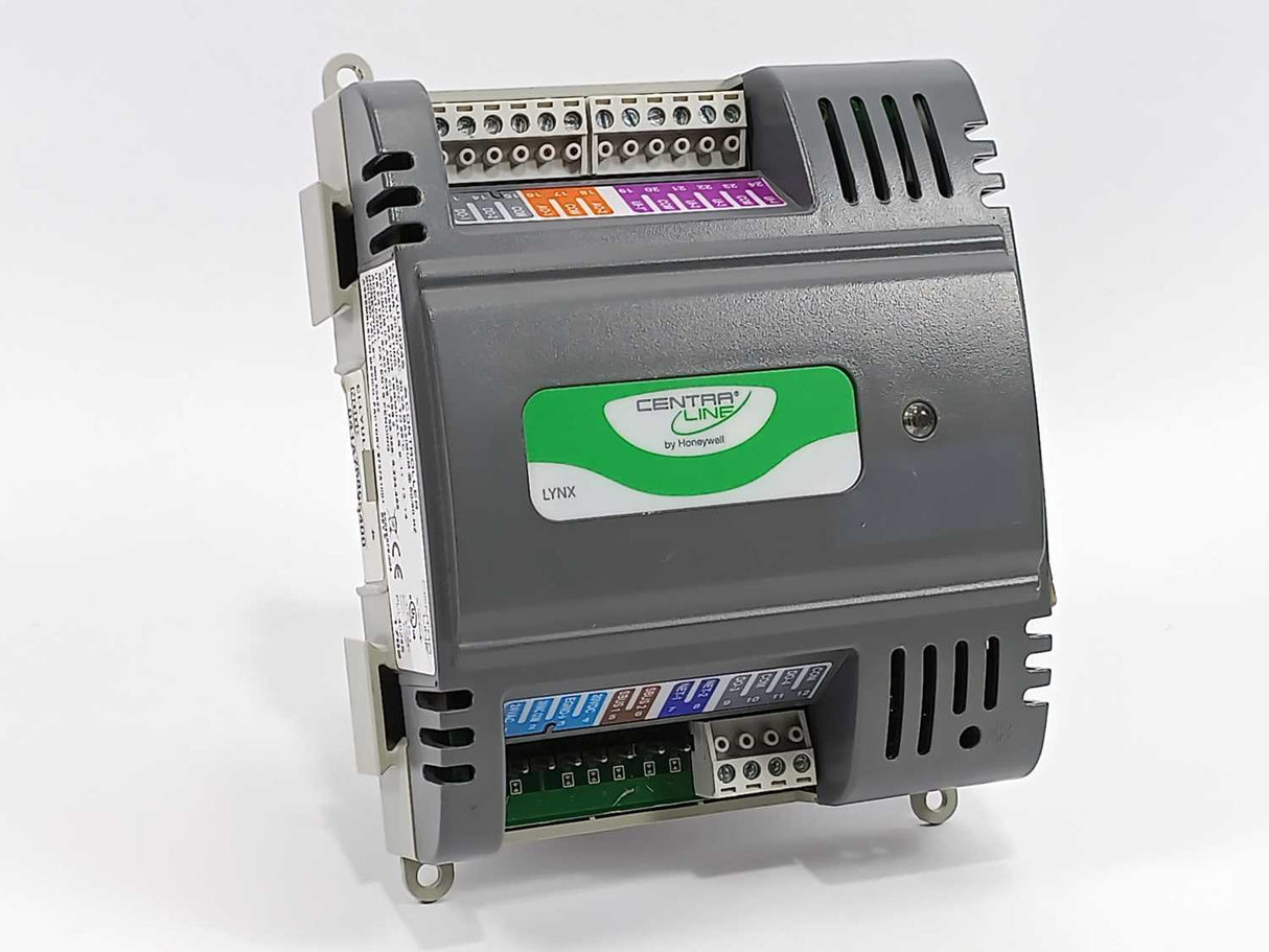 Honeywell CLLYUL4024S Programmable Controller