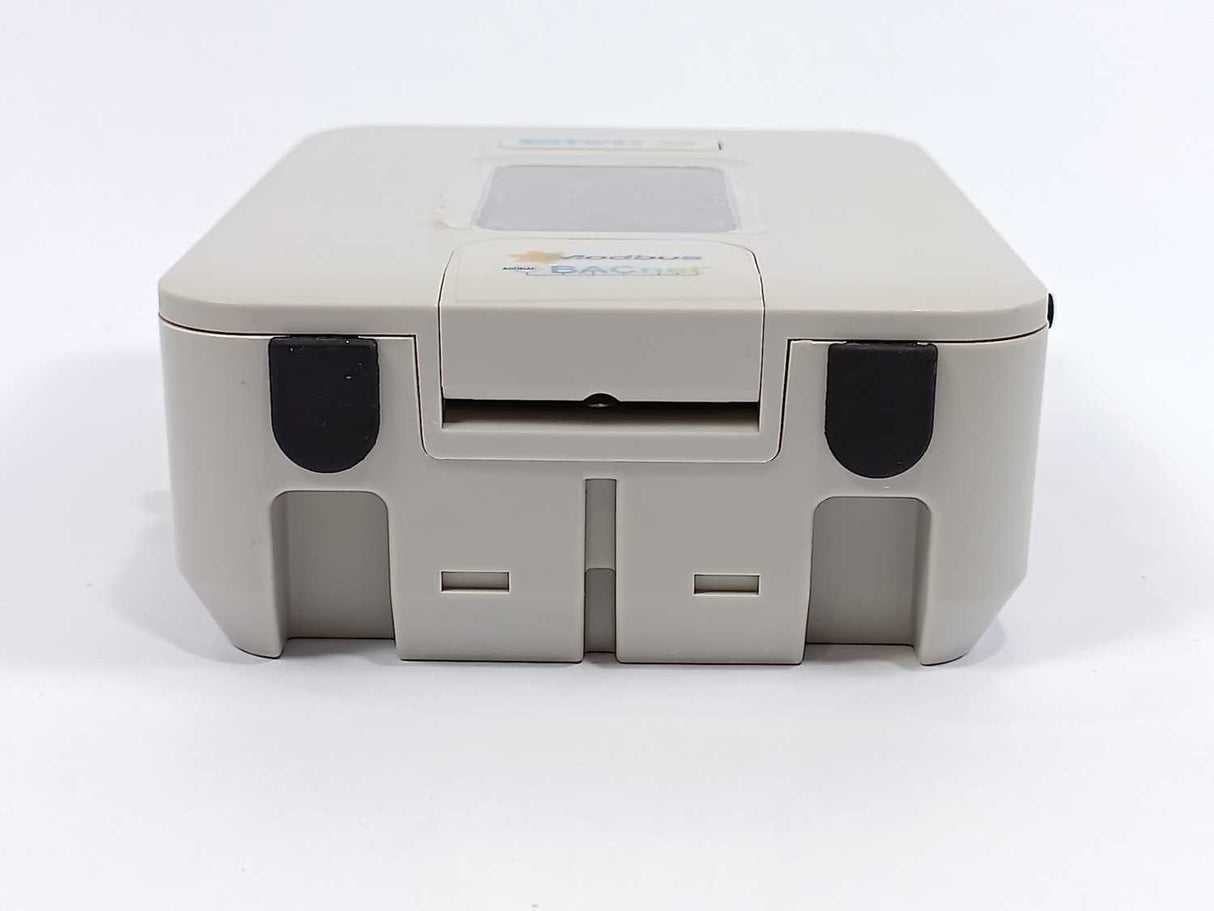 SMTEC AG FSC-UFC24 Universal Field Controller