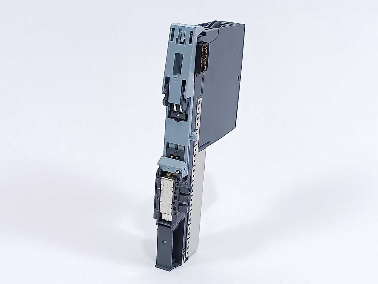 Siemens 6ES7132-6BF01-0BA0 SIMATIC ET 200SP Digital output