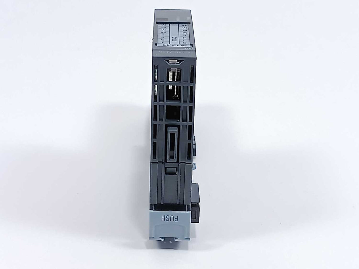 Siemens 6ES7132-6BF01-0BA0 SIMATIC ET 200SP Digital output