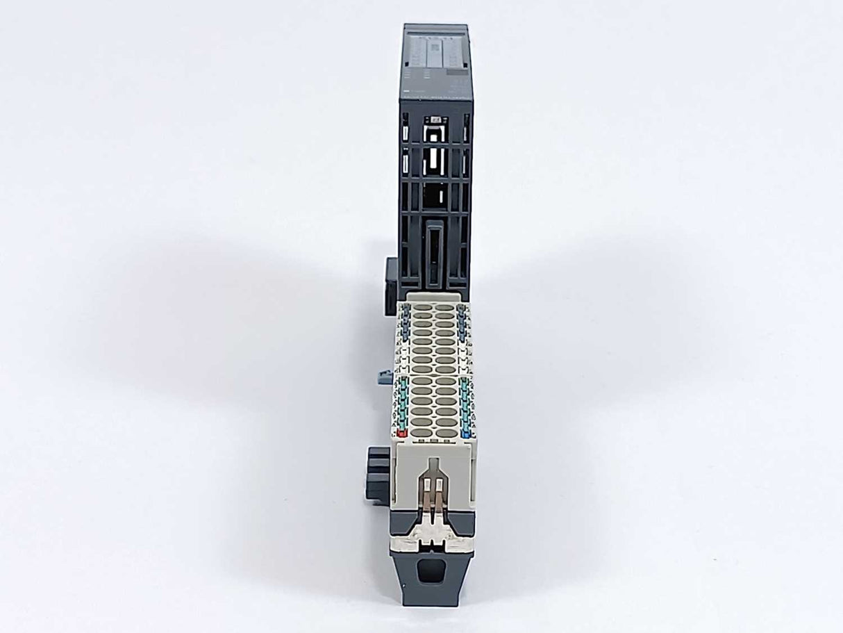Siemens 6ES7132-6BF01-0BA0 SIMATIC ET 200SP Digital output