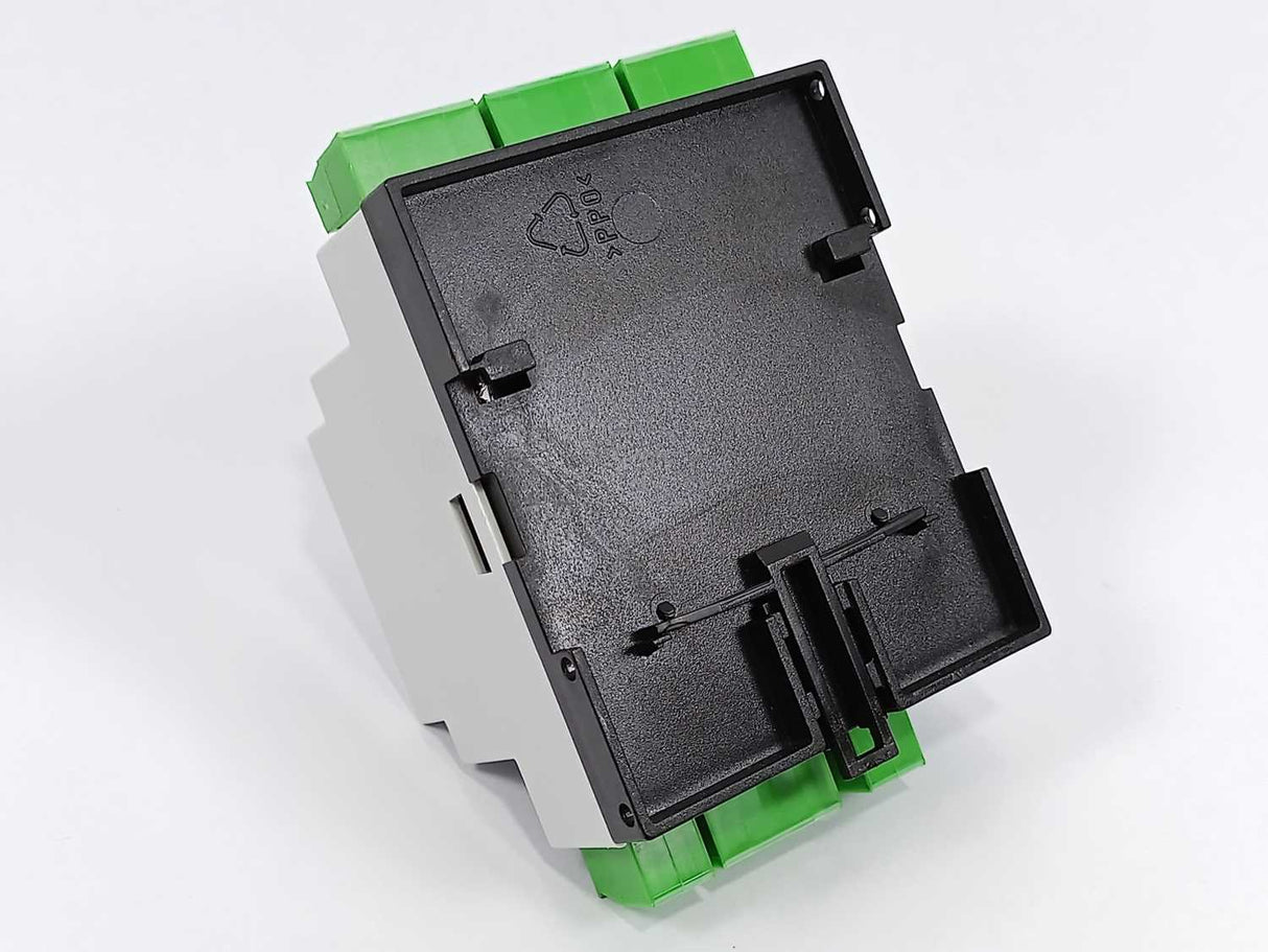 Swegon TBIQ-2-1/L IQnomic Plus I/O Module