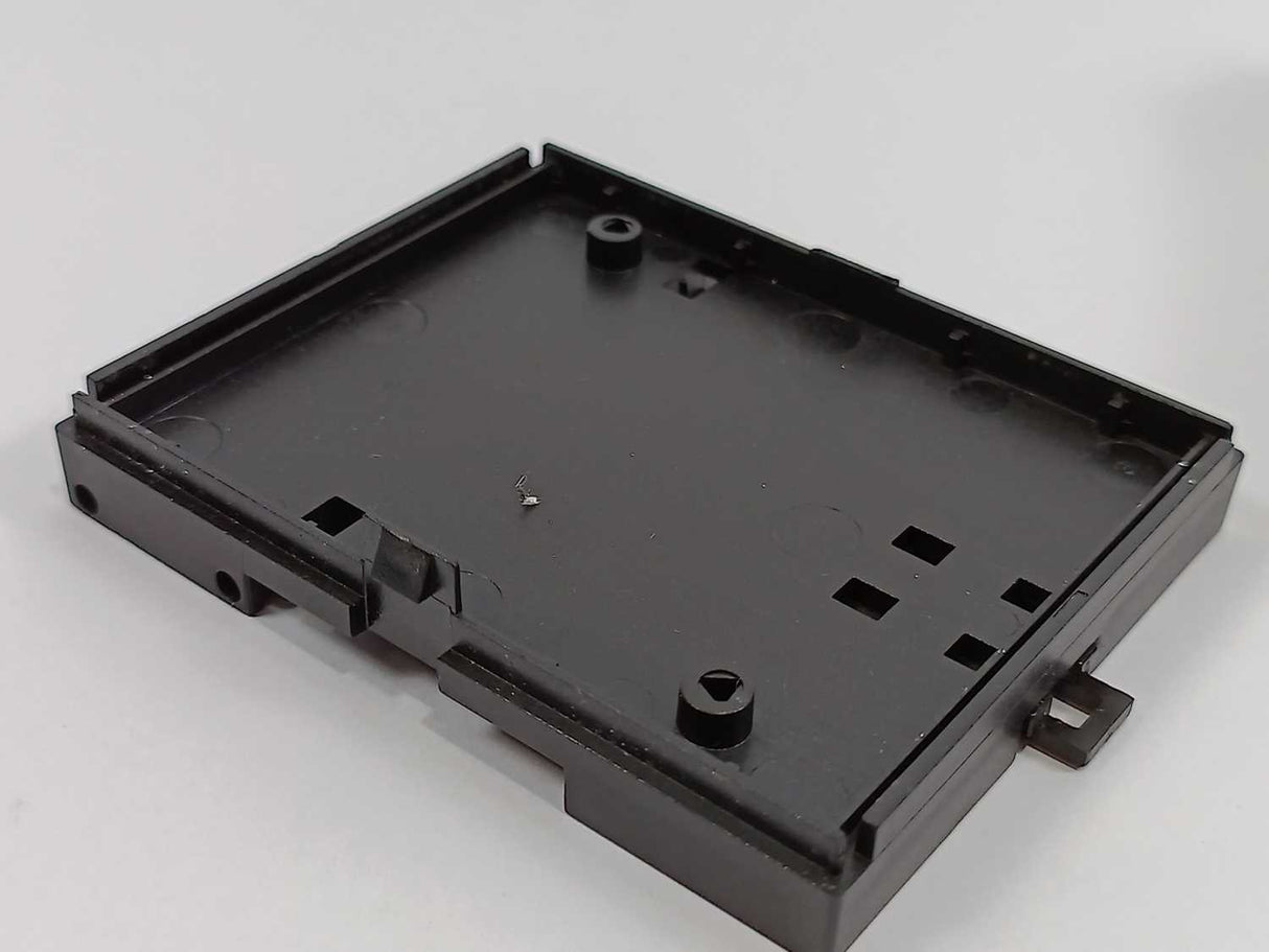 Swegon TBIQ-2-1/L IQnomic Plus I/O Module