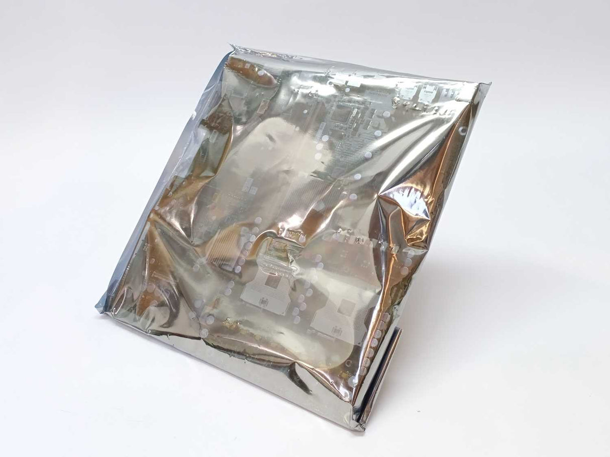 Intel C53660-403 T0038602 C01 SE7520JR2 Dual Socket Server Board