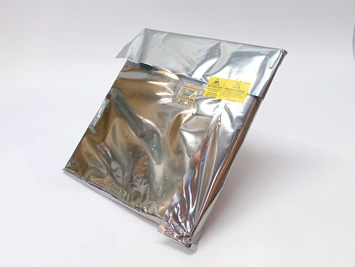 Intel C53660-403 T0038602 C01 SE7520JR2 Dual Socket Server Board