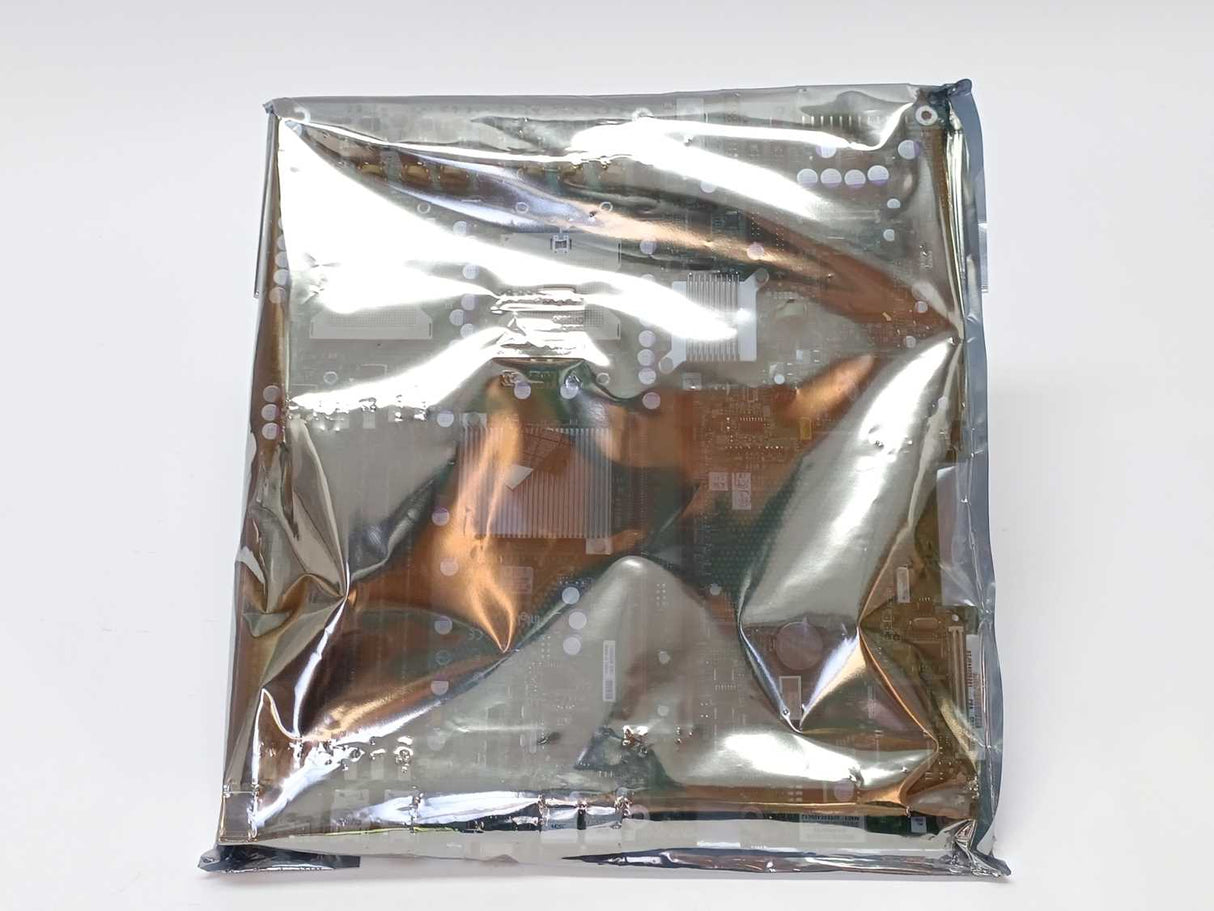 Intel C53660-403 T0038602 C01 SE7520JR2 Dual Socket Server Board