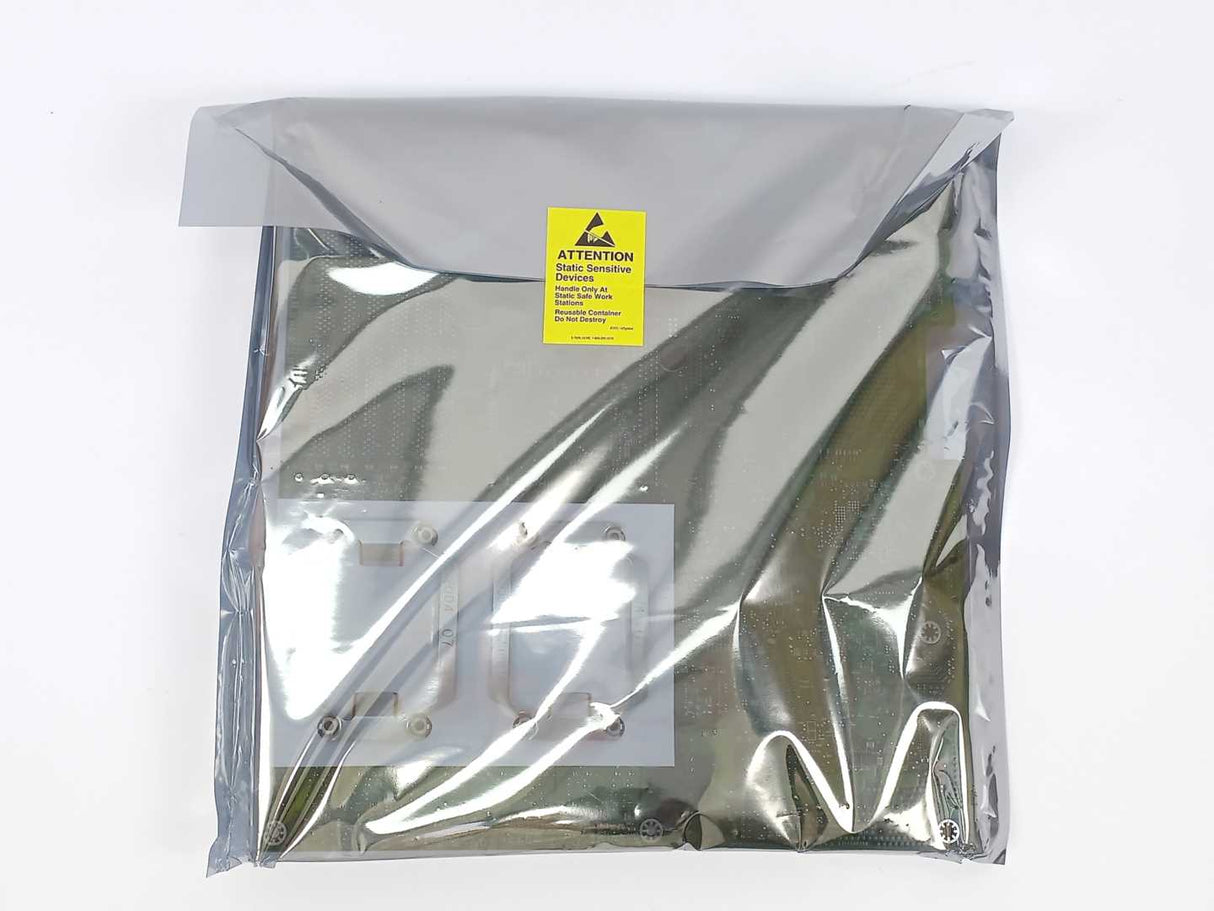 Intel SE7520JR2 T0038602 C02 Dual Socket Server Board