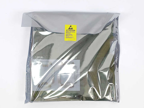 Intel SE7520JR2 T0038602 C02 Dual Socket Server Board