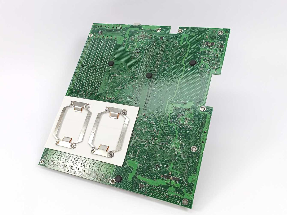 Intel SE7520JR2 T0038602 C02 Dual Socket Server Board