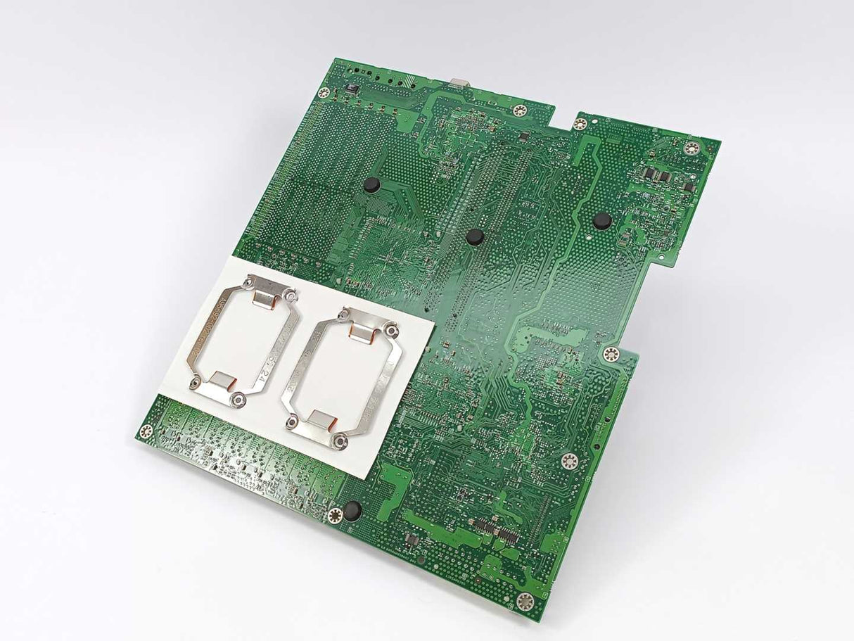 Intel SE7520JR2 T0038602 C01 Dual Socket Server Board