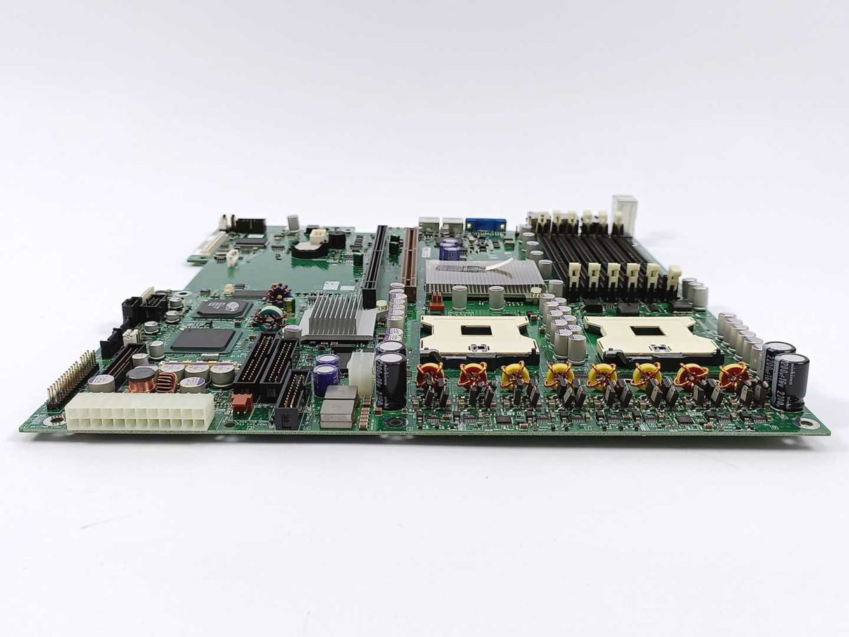 Intel SE7520JR2 T0038602 C01 Dual Socket Server Board