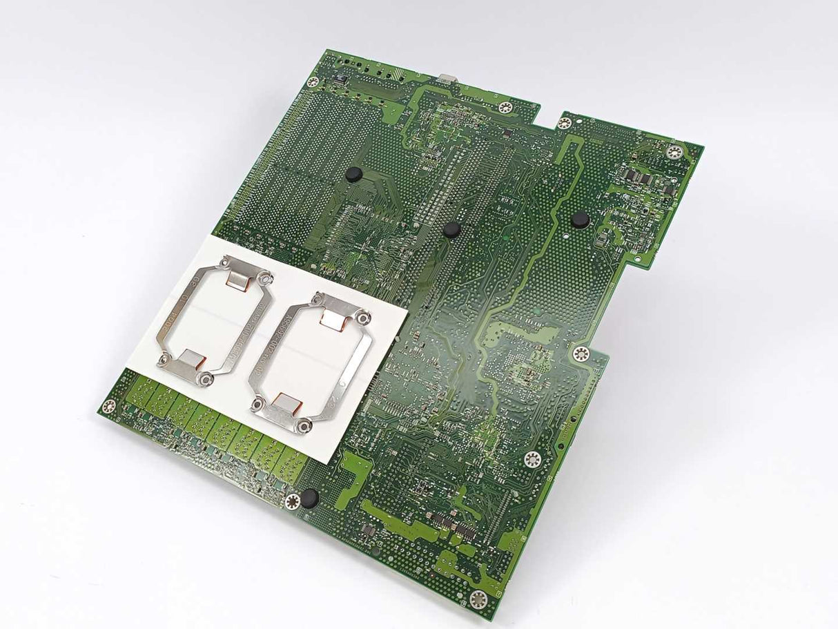 Intel SE7520JR2 T0038602 C03 Dual Socket Server Board