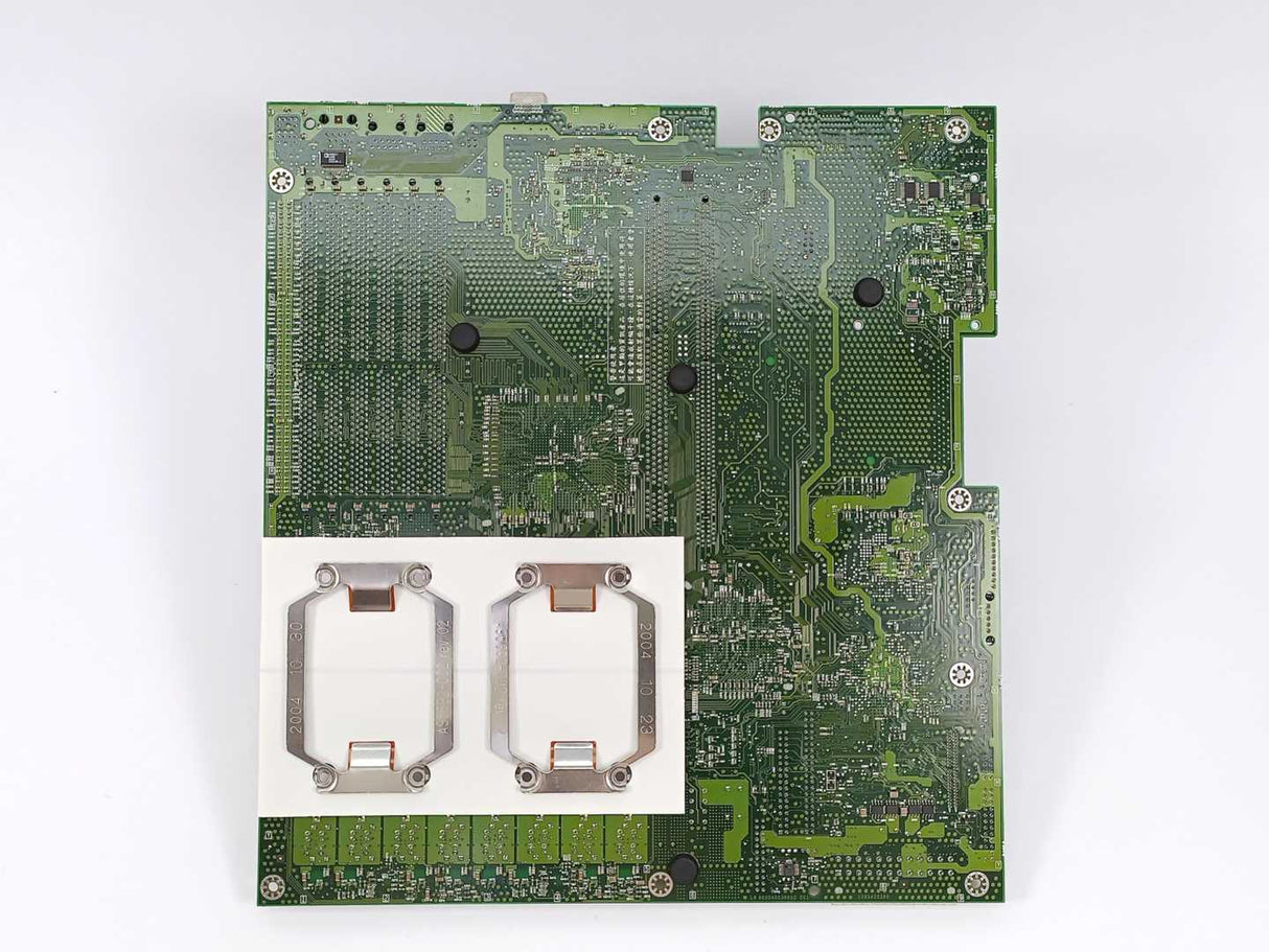 Intel SE7520JR2 T0038602 C03 Dual Socket Server Board
