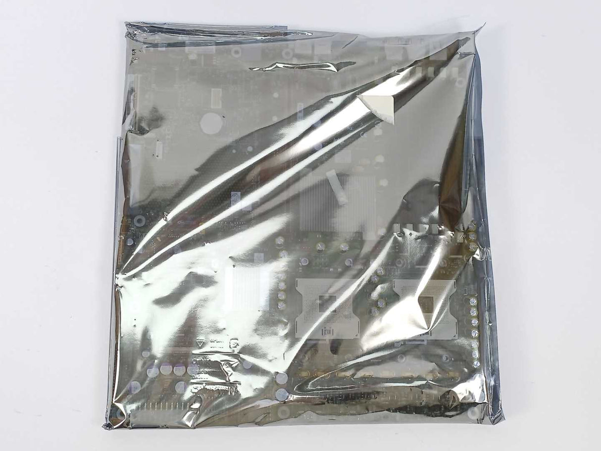 Intel SE7520JR2 T0038602 C03 Dual Socket Server Board