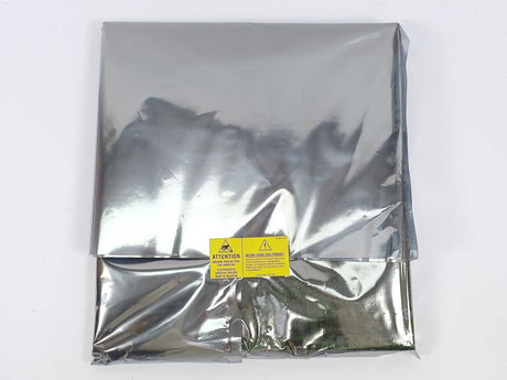 Intel SE7520JR2 T0038602 C03 Dual Socket Server Board