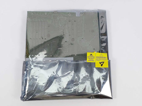 Intel SE7520JR2 T0038605 A04 Dual Socket Server Board