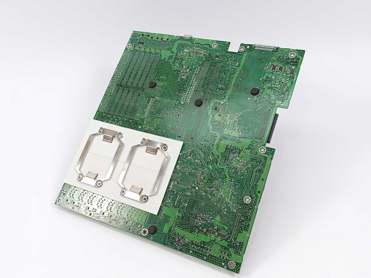 Intel SE7520JR2 T0038605 A04 Dual Socket Server Board