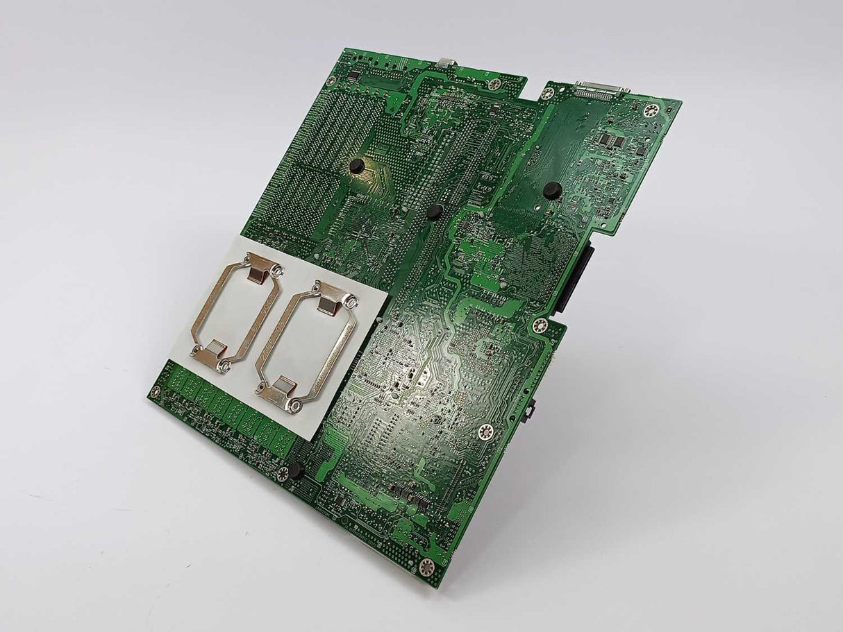Intel C53662-650 T0038605 A04 SE7520JR2 Dual Socket Server Board