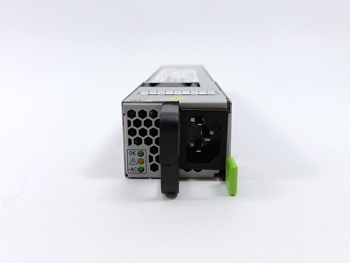 Emerson 7001497-J000 Power Supply 12V 62.3A 760W