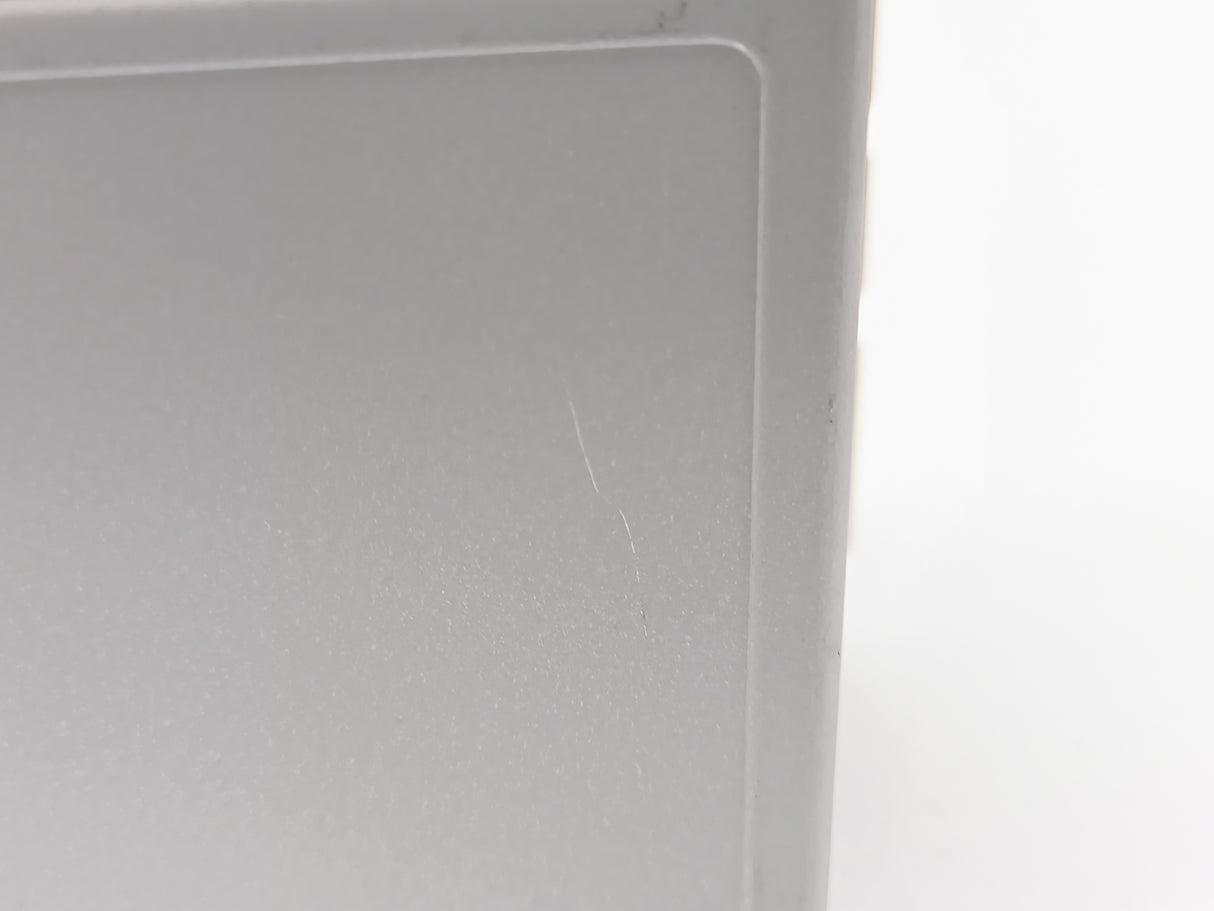 Emerson 7001497-J000 Power Supply 12V 62.3A 760W