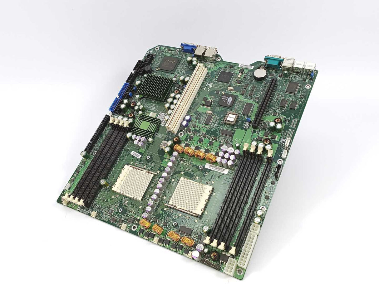 SuperMicro H8DAR-T AMD-8132 Server Motherboard