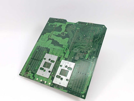 SuperMicro H8DAR-T AMD-8132 Server Motherboard