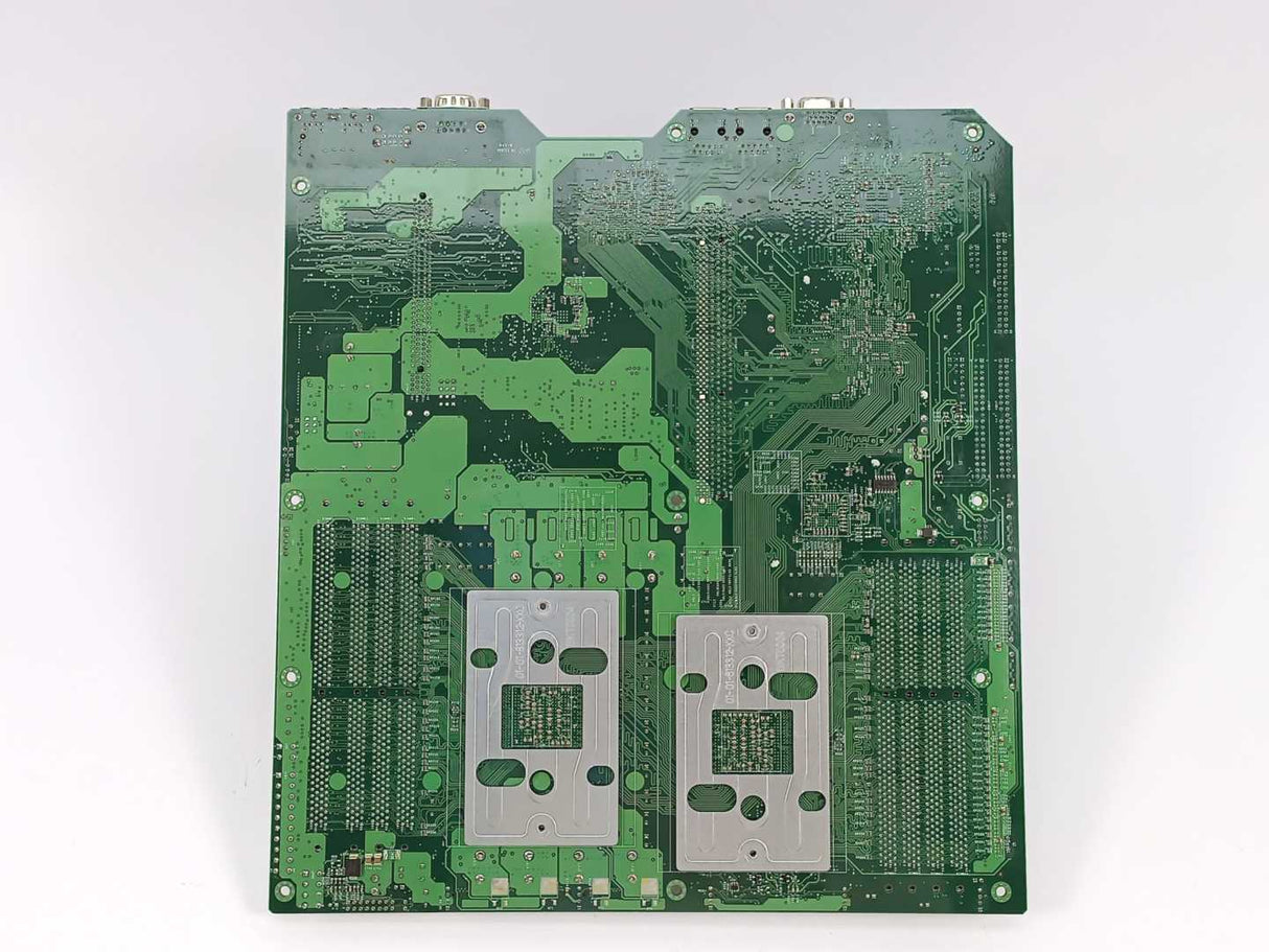 SuperMicro H8DAR-T AMD-8132 Server Motherboard