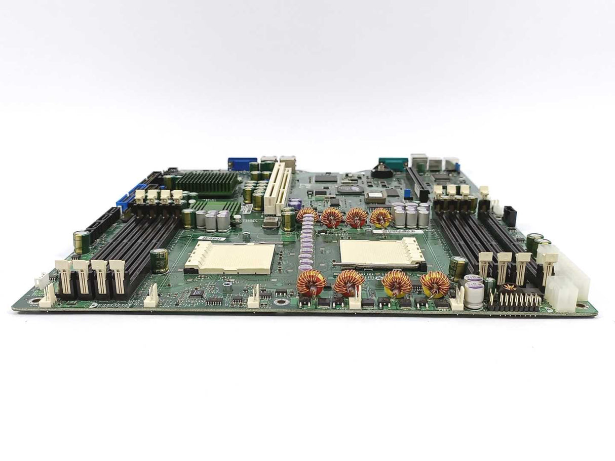 SuperMicro H8DAR-T AMD-8132 Server Motherboard