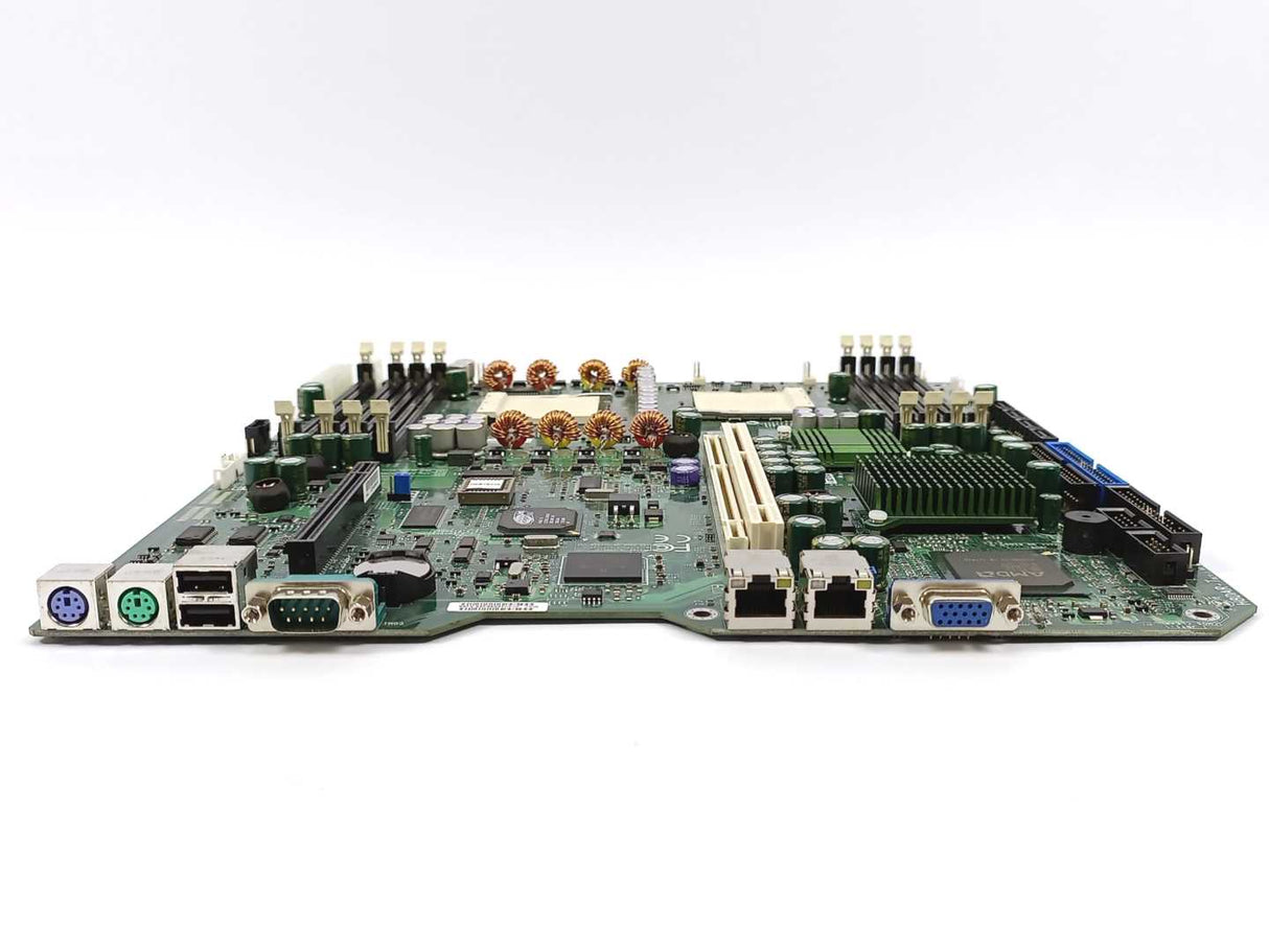 SuperMicro H8DAR-T AMD-8132 Server Motherboard