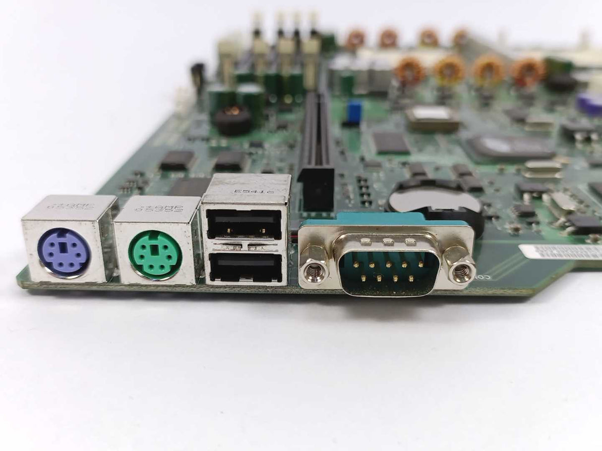 SuperMicro H8DAR-T AMD-8132 Server Motherboard