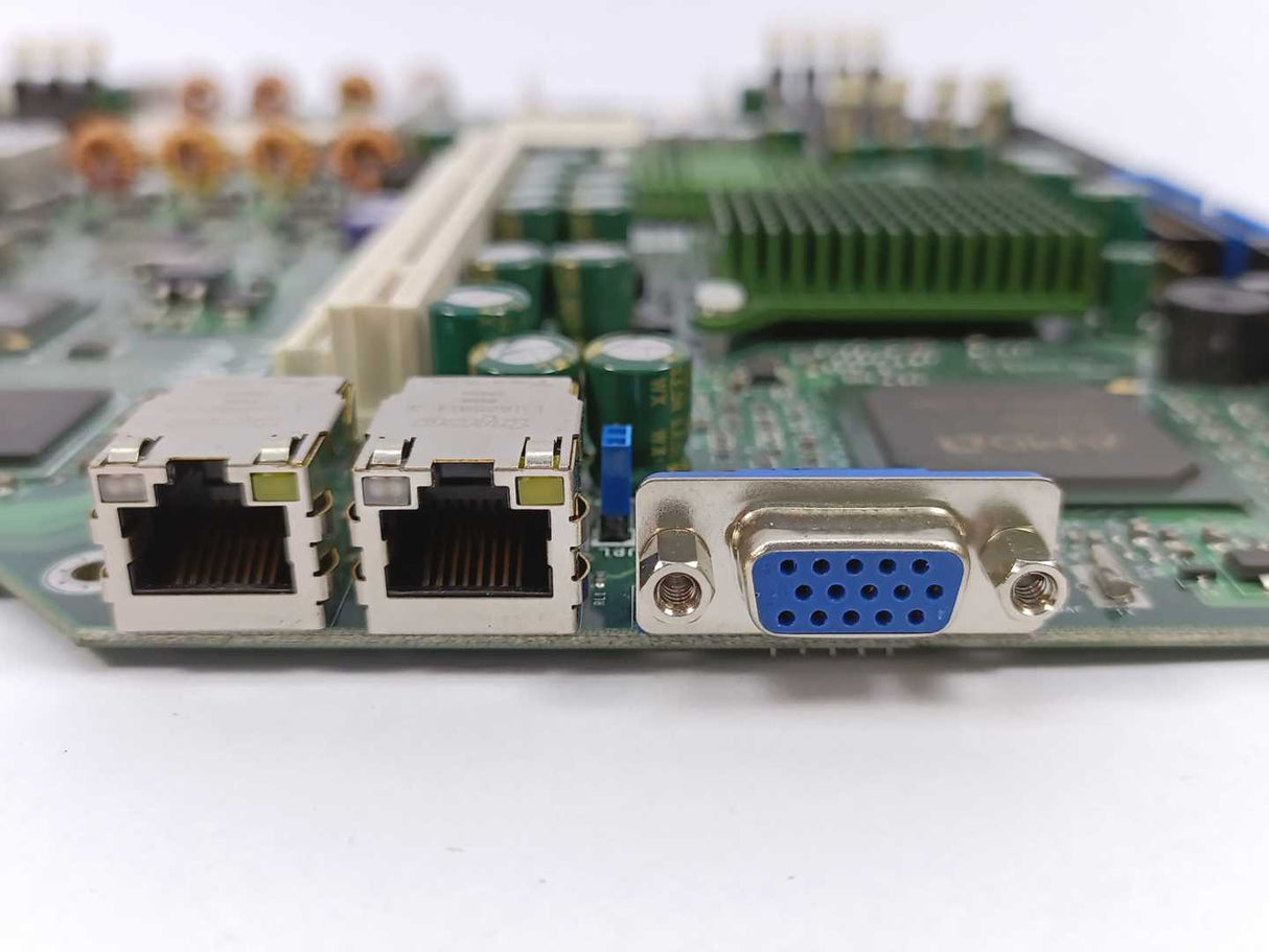 SuperMicro H8DAR-T AMD-8132 Server Motherboard