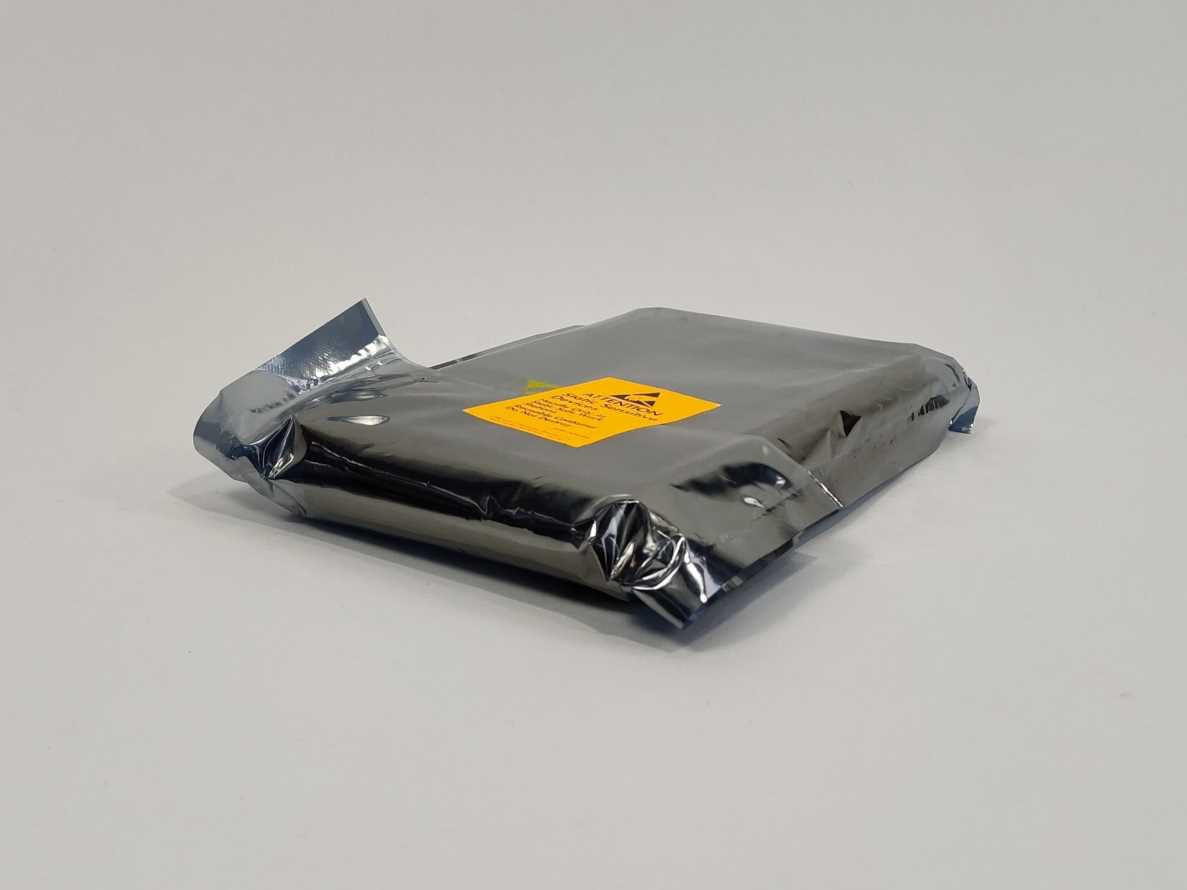 Dell 9CE066-050 146GB 15K.6 3.5" SAS Hard Disk Drive HDD, SAS rack