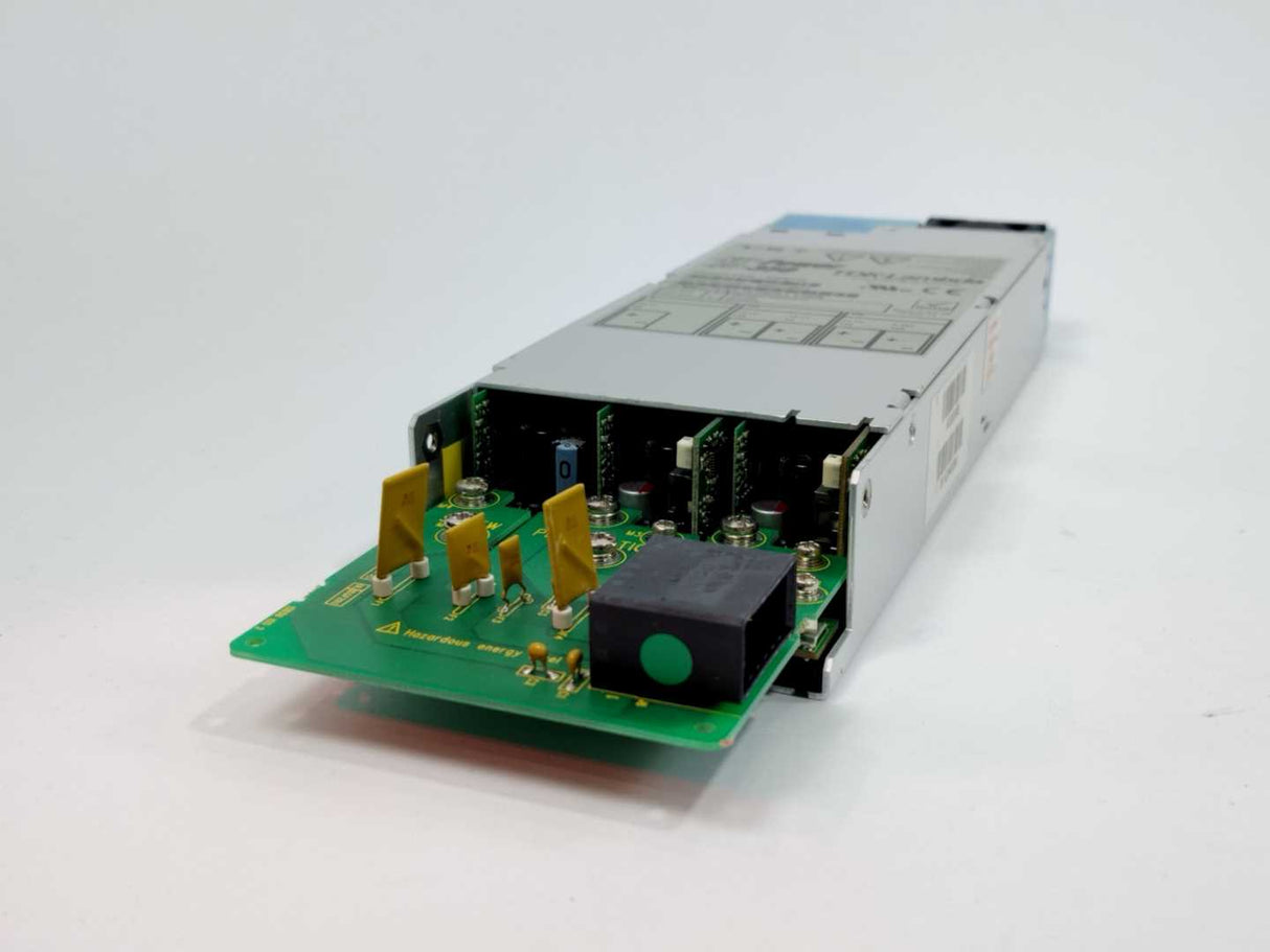 TDK-Lambda K530017E Power Supply NV-350, looks like new.